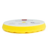Vaflový lešticí kotouč RUPES Waffle Fine Polishing Foam Pad for Rotary Polishers 125/140 mm