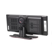 Steelmate L07 monitor10