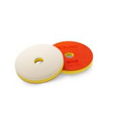 Brusný kotouč ADBL Roller Pro Wool 150