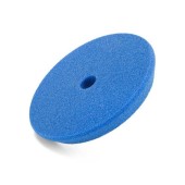 Lešticí kotouč Ewocar HardBlue Hard Cutting Pad 150/125 mm