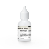 Lepidlo na kůži COLOURLOCK by KochChemie Leather Glue solvent free (20 ml)