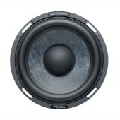 Reproduktory Focal 165 SF3