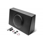 Aktivní subwoofer Rockford Fosgate PUNCH P300-12T
