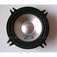 Reproduktory Alpine SXE-1350S