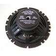 Reproduktory Alpine SXE-1750S