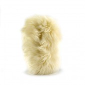 Prémiová mycí rukavice Fictech Luxury Wash Mitt