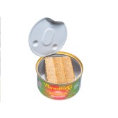 Osvěžovač vzduchu Paradise Air Organic Air Freshener Watermelon - Meloun (42 g)