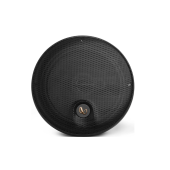 Reproduktory Infinity ALPHA GEN2 603M