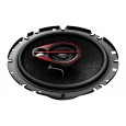Reproduktory Pioneer TS-R1750S
