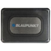 Aktivní subwoofer Blaupunkt GTw 190 A - 12V