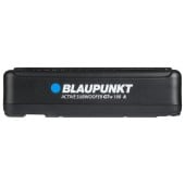 Aktivní subwoofer Blaupunkt GTw 190 A - 12V