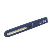 Univerzální ruční světlo Scangrip Stick Lite M