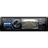 Autorádio JVC KD-X561DBT