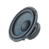 Reproduktory Focal 165 SF3