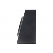 Aktivní subwoofer Rockford Fosgate PUNCH P300-12T