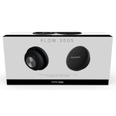 Zvučnici Harman/Kardon FLOW300S
