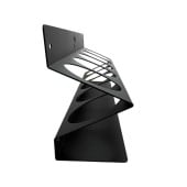 Držák lahví Poka Premium Bottle Holder Up to 1,0 l