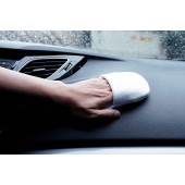 Purestar MF Applicator