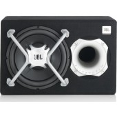 Aktivní subwoofer JBL GT-BASSPRO12