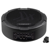 Aktivní subwoofer Hifonics MRX200A