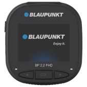 Full HD kamera za snimanje automobila Blaupunkt BP 2.2 FHD