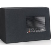 Aktivní subwoofer JBL GT-BASSPRO12