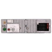 Autorádio Blaupunkt Nürnberg 200 DAB BT