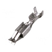 Pin do ISO konektoru - samice 254082