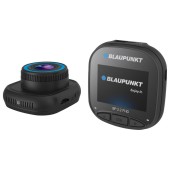 Full HD kamera za snimanje automobila Blaupunkt BP 2.2 FHD