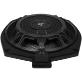 Subwoofery pro BMW Hifonics ZSB8W