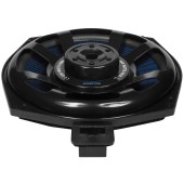 Subwoofery pro BMW Hifonics ZSB8W