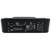 Aktivní subwoofer Hifonics VRX1000A
