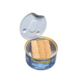 Osvěžovač vzduchu Paradise Air Organic Air Freshener New Car Shine - Nové auto (42 g)