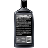 Korekční pasta Meguiar's Ultra-Cut Compound (237 ml)