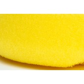 Vaflový lešticí kotouč RUPES Waffle Fine Polishing Foam Pad for Rotary Polishers 125/140 mm
