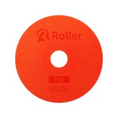 Brusný kotouč ADBL Roller Pro Wool 150