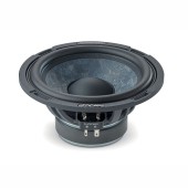 Reproduktory Focal 165 SF3