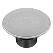 Subwoofer Hertz Portofino 100 S2W
