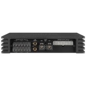 Zesilovač s DSP procesorem Helix V Eighteen DSP