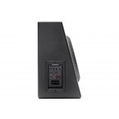 Aktivní subwoofer Rockford Fosgate PUNCH P300-12T