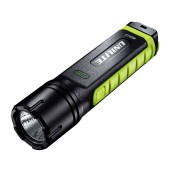 Ruční svítilna Unilite WCFL12