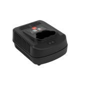 Mini leštička RUPES BigFoot HLR75 Mini iBrid Polisher (HLR75 STB)
