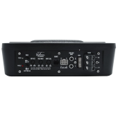 Aktivní subwoofer Hifonics VRX800A