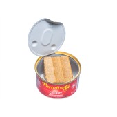 Osvěžovač vzduchu Paradise Air Organic Air Freshener Cherry - Višeň (42 g)