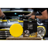 Lešticí kotouč Auto Finesse Revitalise Pad No:2 Polishing Pad