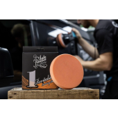 Lešticí kotouč Auto Finesse Revitalise Pad No:1 Restoring Pad
