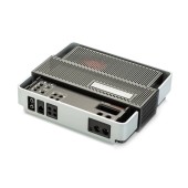 Zesilovač Mosconi Gladen PRO 1|10