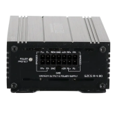 Zesilovač Ground Zero GZCS A-4.80