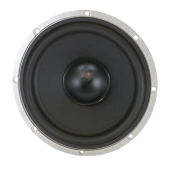 Reproduktory Ground Zero GZHK 165