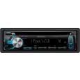 Autorádio KENWOOD KDC-4557U